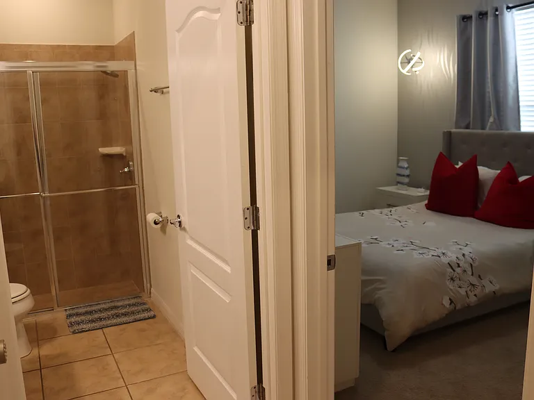 4582 Terrasonesta Dr — Photo 11