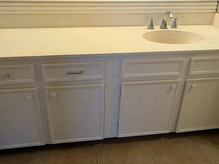 7520 Hornwood Dr #402 — Photo 29