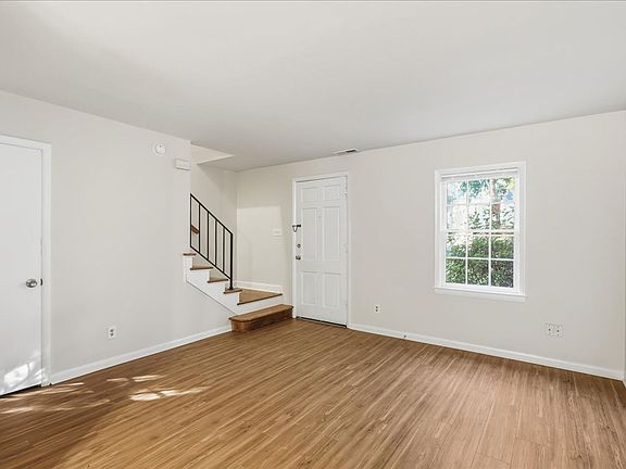 4th image of 311 North St Unit 6