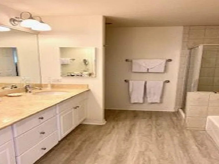 69-555 Waikoloa Beach Dr #605 — Photo 5