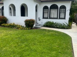 524 1st St, Fillmore, CA 93015