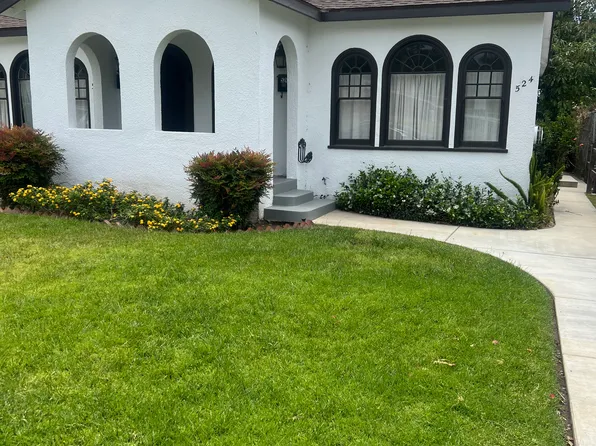524 1st St, Fillmore, CA 93015