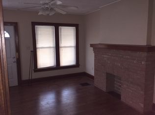 246-248 E Welch Ave, Columbus, OH 43207