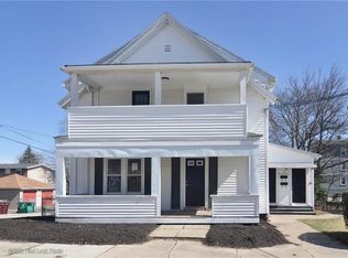 131 6th Ave, Woonsocket, RI 02895