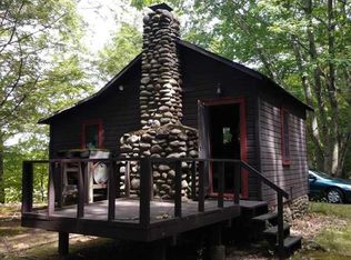 28 Honk Lake Rd, Napanoch, NY 12458