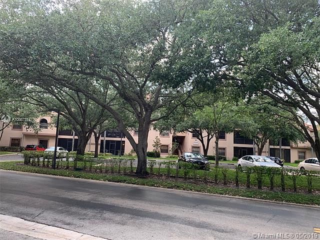 1st image of 10791 NW 14th St APT 301