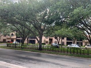 10791 NW 14th St APT 301, Plantation, FL 33322