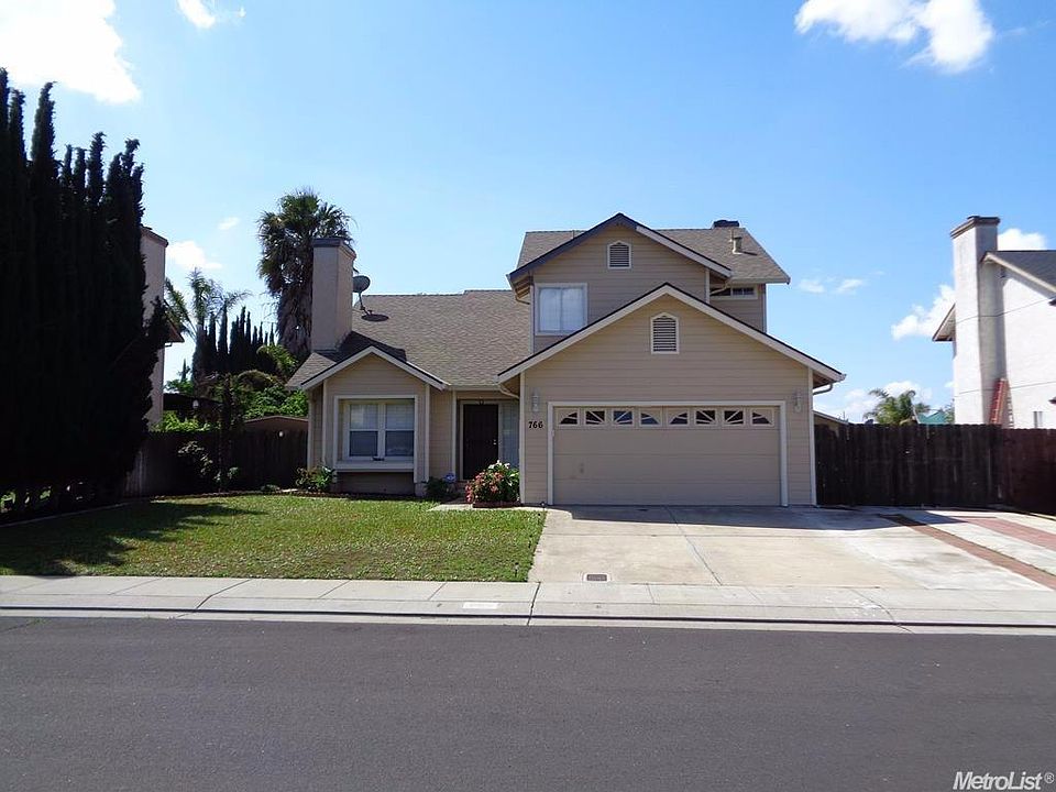 1st image of 766 Sunflower Dr