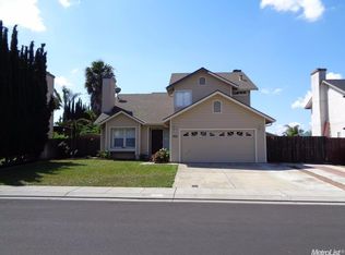 766 Sunflower Dr, Lathrop, CA 95330