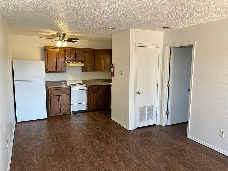 Wildwood Rental Properties — Photo 6