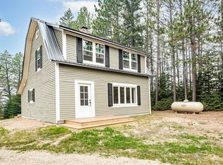7083 Fireweed Rd, Virginia, MN 55792