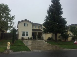 1764 Barney Ave, Olivehurst, CA 95961