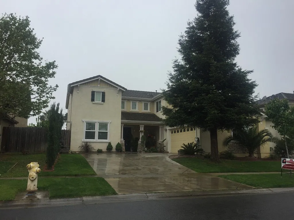 1764 Barney Ave photo 1