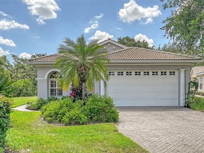 4283 Reflections Pkwy, Sarasota, FL, 34233