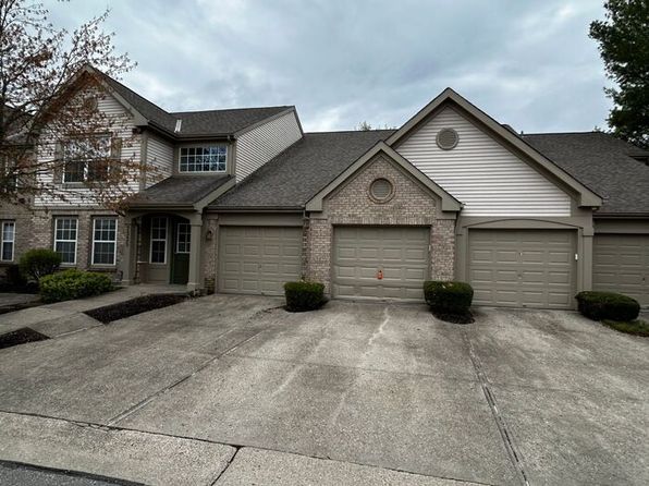7335 Centrecrest Ln APT H