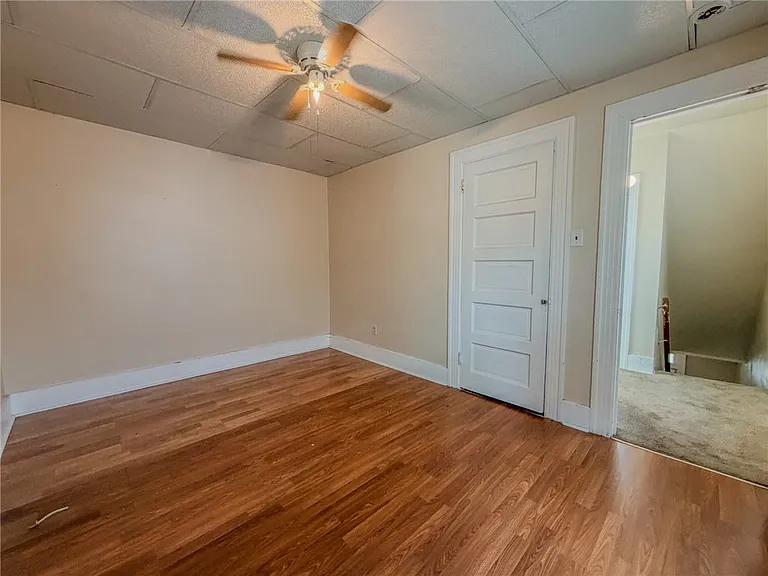 438 Glenwood Dr — Photo 29