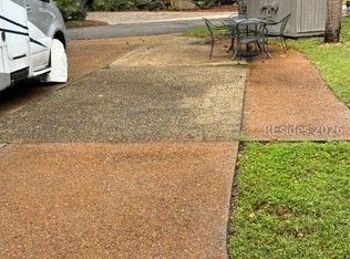133 Arrow Road, Hilton Head Island, SC 29928