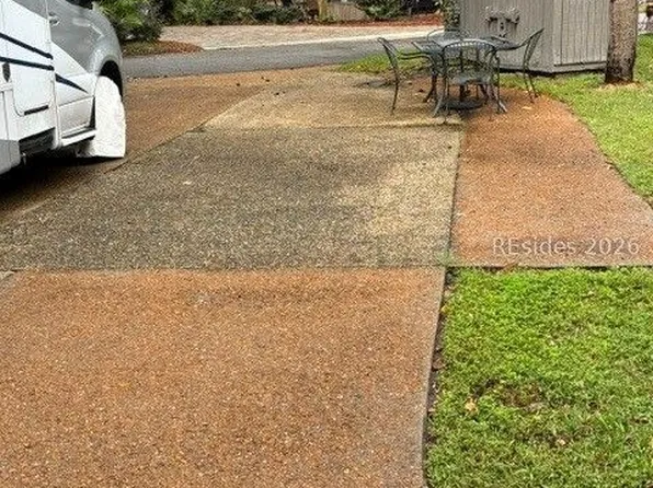 133 Arrow Road, Hilton Head Island, SC 29928