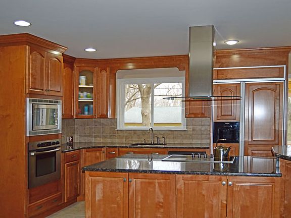 3rd image of 6843 W Nashway Dr