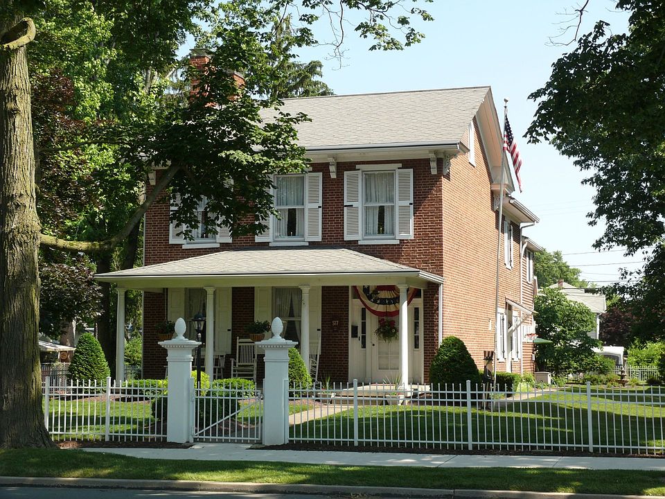 1st image of 517 Broad St