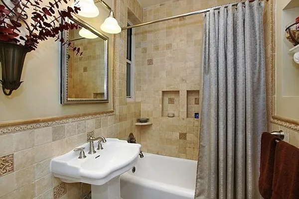 Sold by Corcoran | media 13