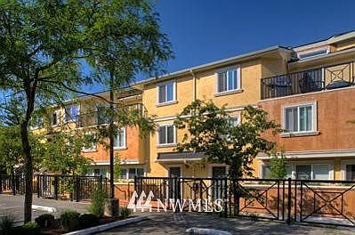 1st image of 15829 Leary Way #A-102
