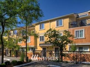15829 Leary Way APT A102, Redmond, WA 98052