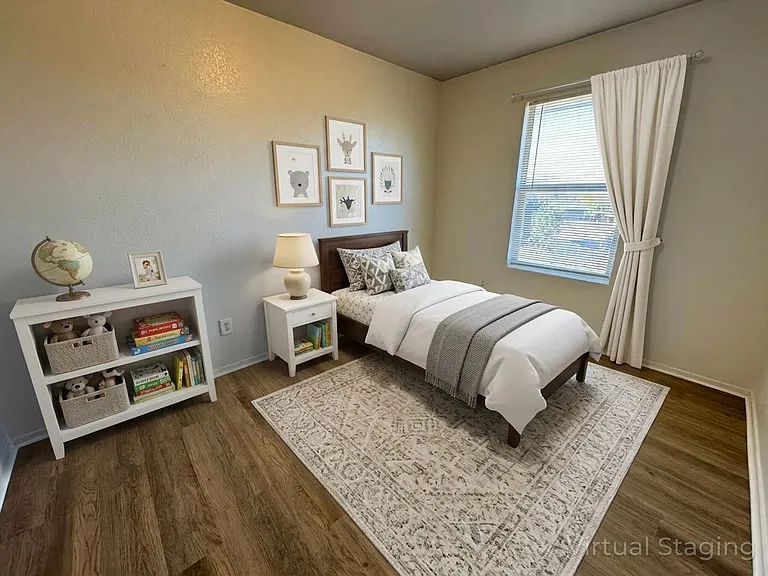 1709 Kylie Circle — Photo 18