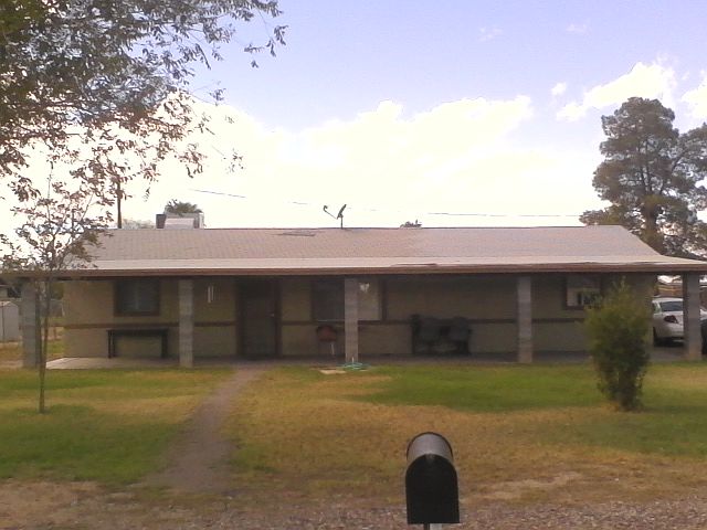 1st image of 2828 S 70th Dr