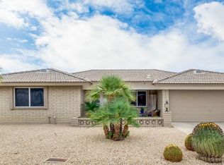 8365 E Medina Ave, Mesa, AZ 85209