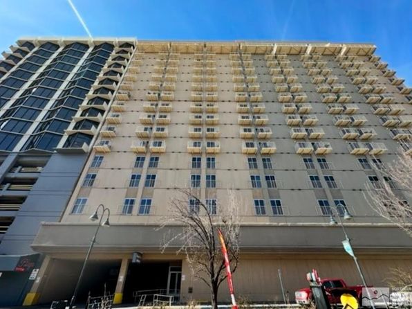 200 W 2nd St APT 905, Reno, NV 89501