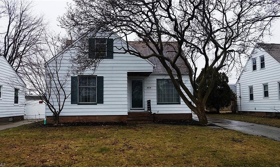 1st image of 5619 Kenneth Ave