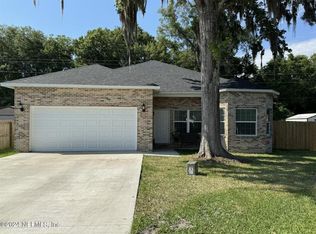 6107 W 1st Mnr, Palatka, FL 32177
