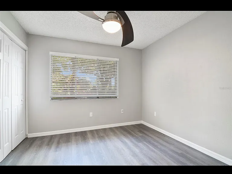 3254 S Semoran Blvd #11 — Photo 17