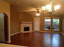 2nd image of 9189 Chivalry Ct