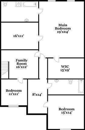 3rd image of this home