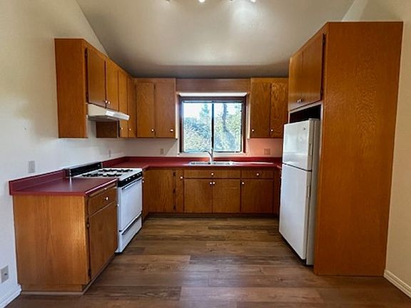 5th image of 4448 Roblar Rd