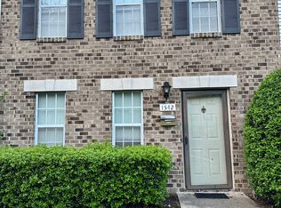 1542 Heritage Hill Dr, Henrico, VA 23238