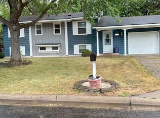 8423 Henna Ave S, Cottage Grove, MN 55016