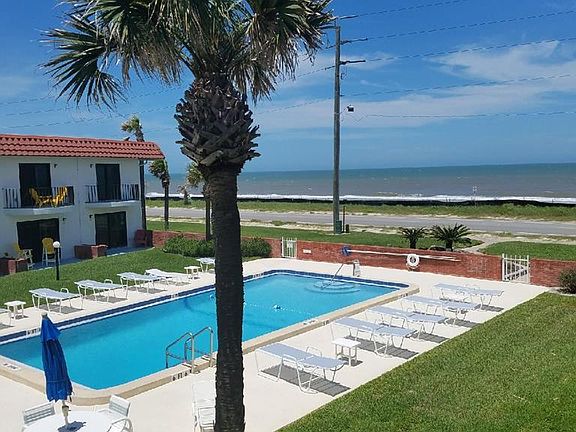3rd image of 3700 S Ocean Shore Blvd APT 30