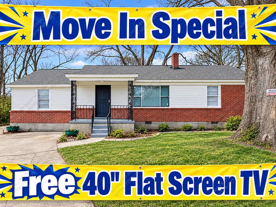 3405 Medford Cv