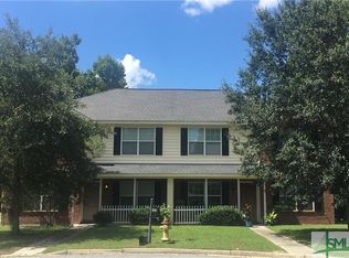 153 Trellis Way, Savannah, GA 31419
