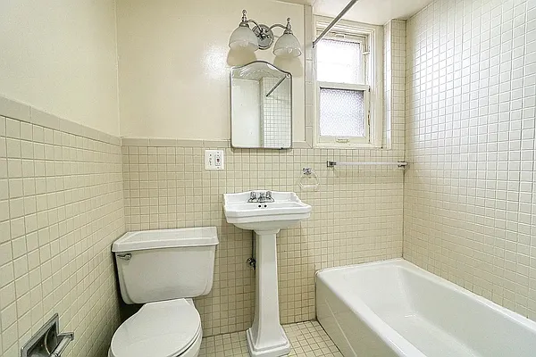 Rented by Pantiga Group | media 10