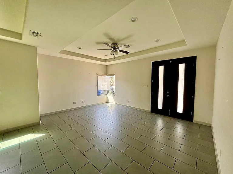 4117 Watusi Ct — Photo 16