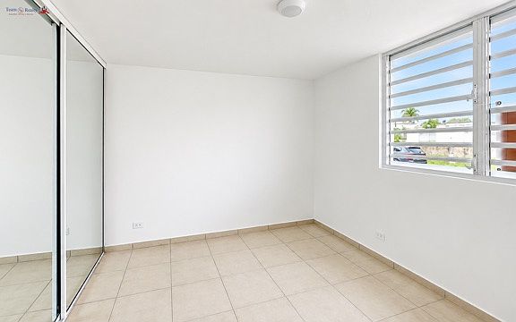 3rd image of Multifamiliar | 4 Unidades