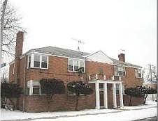 1st image of 1047 Bohland Ave #2E