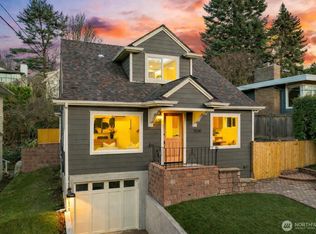 1520 31st Ave, Seattle, WA