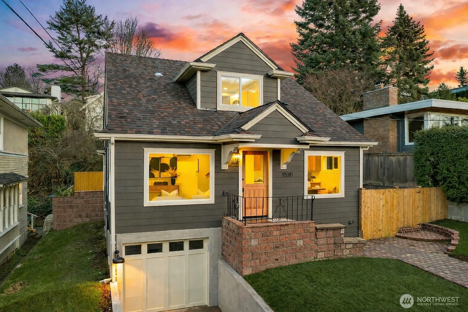 1520 31st Avenue photo 1