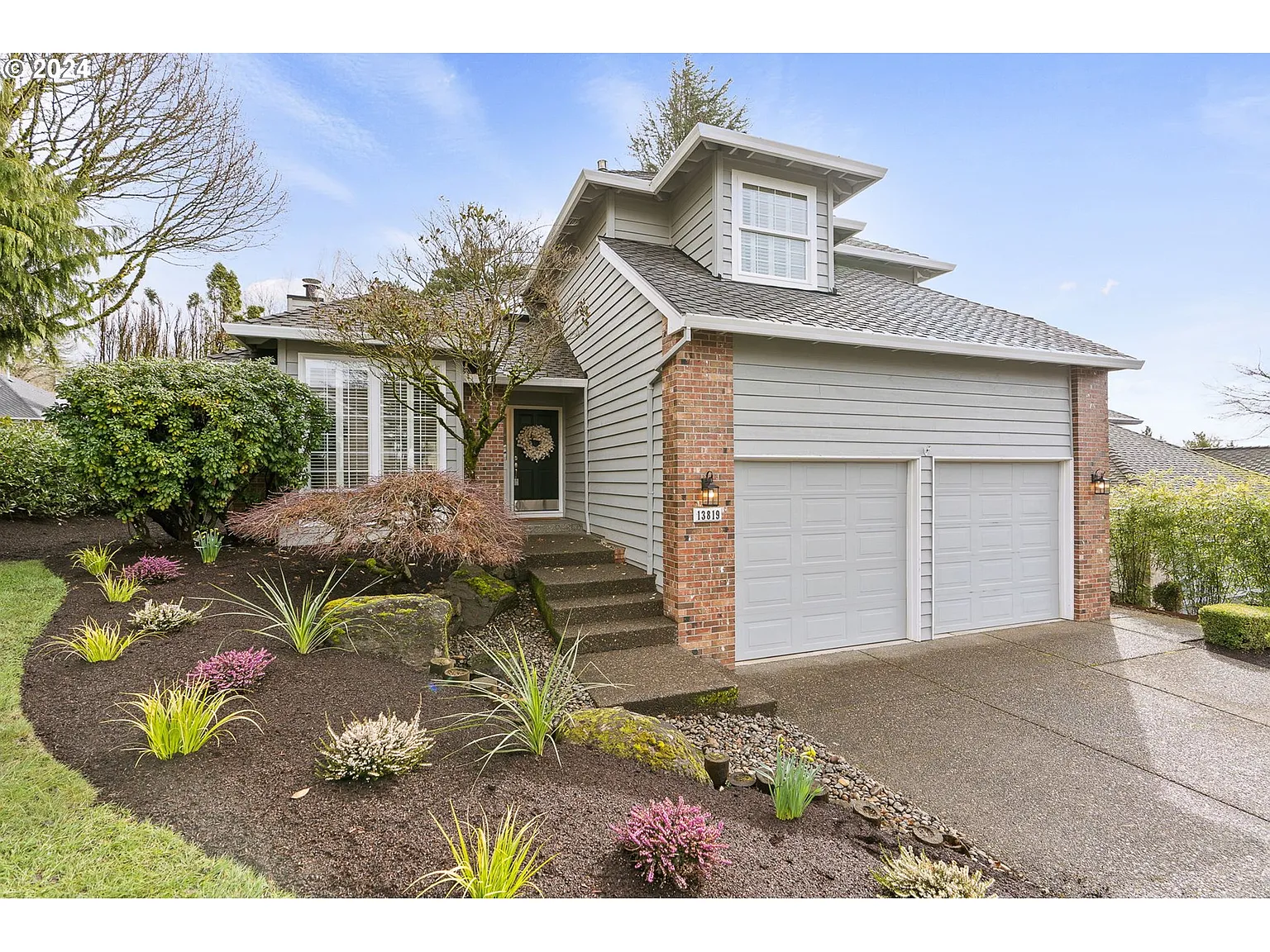 13819 Provincial Hill Dr photo 1