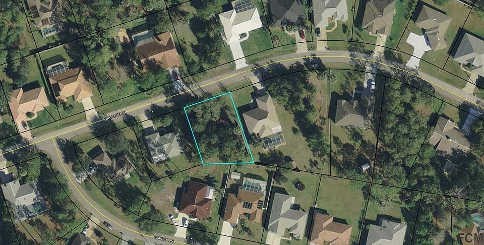 1st image of 125 Bayside Dr